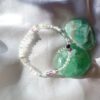 PULSERAS Fluorita | Enfoque - Imagen 3