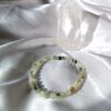 Pulsera Prehnita | Optimismo
