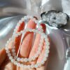 Pulsera Piedra Luna | Creatividad