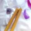Velas de Miel🍯🐝 - Imagen 4