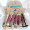 ✨🍃Sahumitos de Rosas | Amor