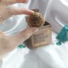 Bombita Defumación activada | Yagra y Canela - Imagen 2