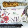 Kit Limpieza Energética