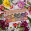 Bombitas defumación activada 7 Chakras 🌈 - Imagen 2