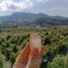 Puntas Citrino Natural | Abundancia - Imagen 3