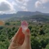 Puntas Amatista | Relajación - Imagen 4