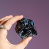 Masivo Obsidiana negra | Protección - Imagen 2
