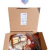 KIT REGALO PERSONALIZADO💝