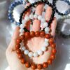 PULSERAS XXL-Minerales- - Imagen 3