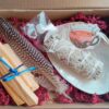 KIT REGALO PERSONALIZADO💝 - Imagen 2