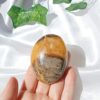 Palm Stone Septaria | Superación - Imagen 3