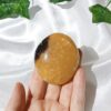 Palm Stone Septaria | Superación - Imagen 2