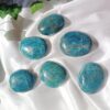 Palm Stone Apatita | Motivación