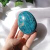 Palm Stone Apatita | Motivación - Imagen 5