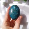 Palm Stone Apatita | Motivación - Imagen 4