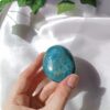Palm Stone Apatita | Motivación - Imagen 7