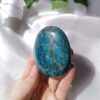 Palm Stone Apatita | Motivación - Imagen 2