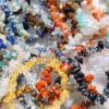 Pulseras Chips