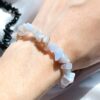 Pulseras Chips - Imagen 12