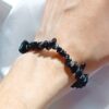 Pulseras Chips - Imagen 14