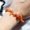 Pulseras Chips - Imagen 8