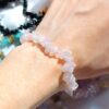 Pulseras Chips - Imagen 6