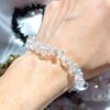 Pulseras Chips - Imagen 7