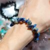 Pulseras Chips - Imagen 5