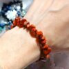 Pulseras Chips - Imagen 4