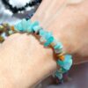 Pulseras Chips - Imagen 3