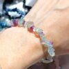 Pulseras Chips - Imagen 2