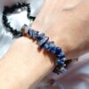 Pulseras Chips - Imagen 10