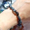 Pulseras Chips - Imagen 11