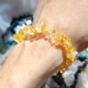 Pulseras Chips - Imagen 9