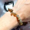 Pulseras Chips - Imagen 15