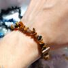 Pulseras Chips - Imagen 13