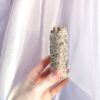 Atados Salvia blanca | Limpieza energética - Imagen 2