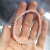 Pulsera piedra luna | Intuición