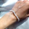 Pulsera piedra luna | Intuición - Imagen 3