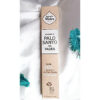 Incienso Natural | Palo Santo con Yagra - Imagen 2