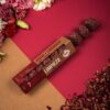 Pastilla 7 días limpieza rosa y lavanda | Amor y armonía - Imagen 2