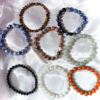 PULSERAS XXL-Minerales-