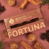 Bombita defumación activada | Fortuna - Imagen 2
