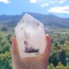 Cuarzo Blanco Maestro | Espiritualidad
