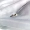 Pendientes Labradorita "ANTHIA" | Espiritualidad - Imagen 2