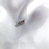 Pendientes Labradorita "ANTHIA" | Espiritualidad