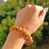 Pulsera Palo santo | Limpieza - Imagen 2