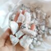 Masivo Piedra luna | Creatividad - Imagen 2