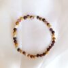 Pulsera Mokaita | Estabilidad - Imagen 2