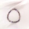 Pulsera de Iolita | Descanso - Imagen 2